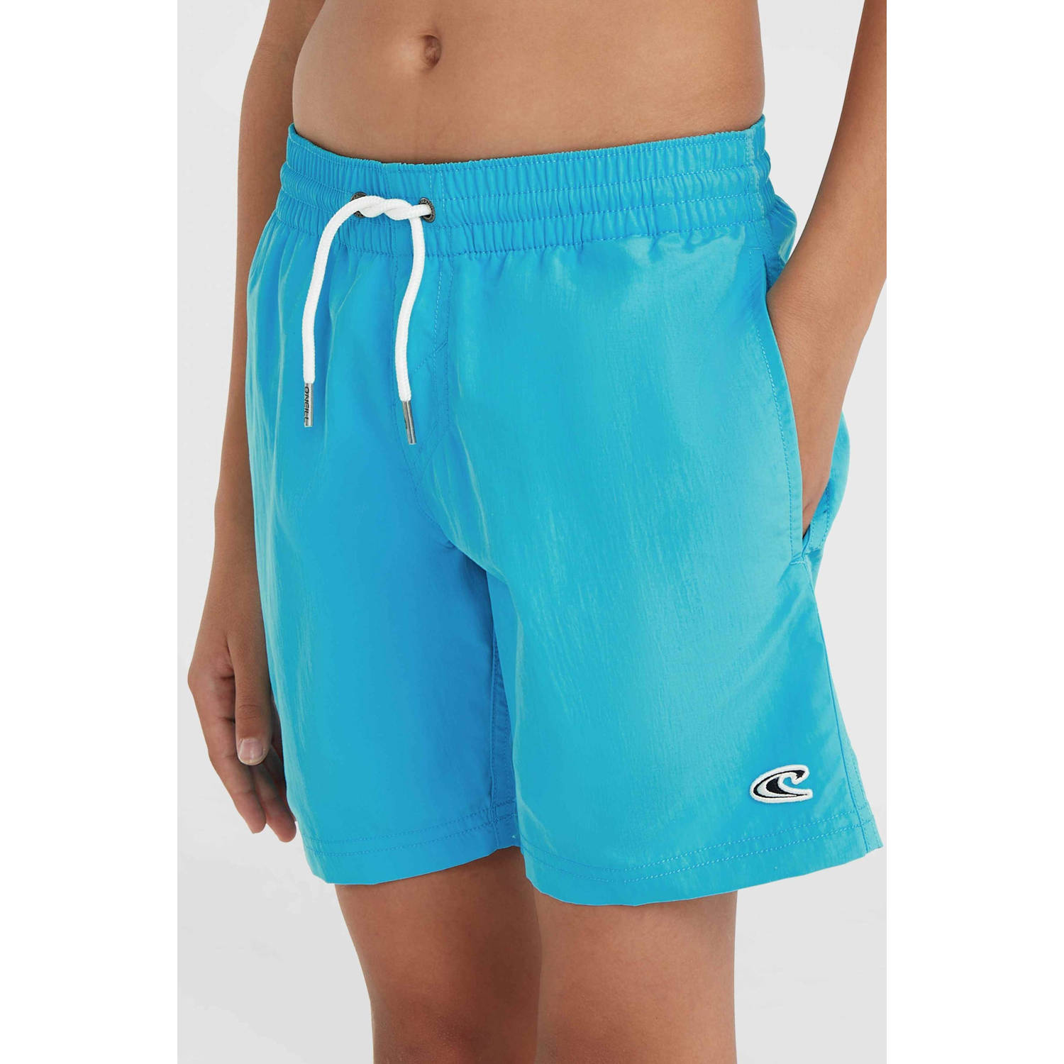 O'Neill zwemshort Vert turquoise