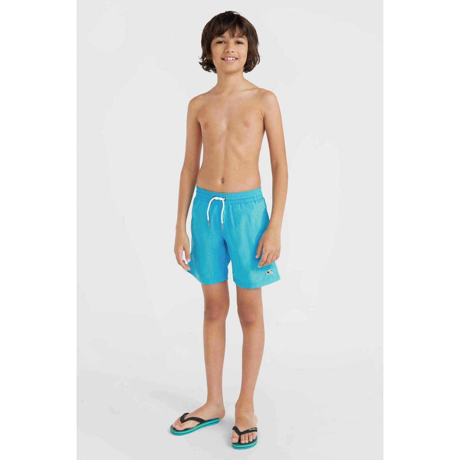 O'Neill zwemshort Vert turquoise
