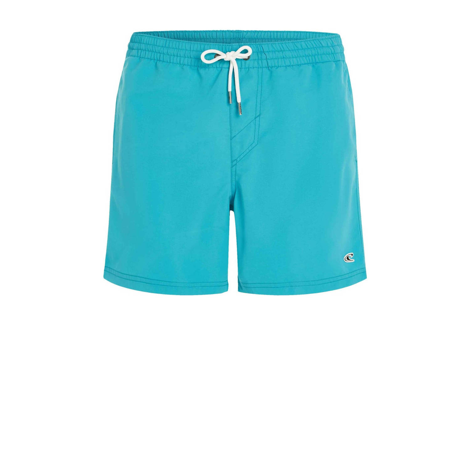 O'Neill zwemshort Vert turquoise