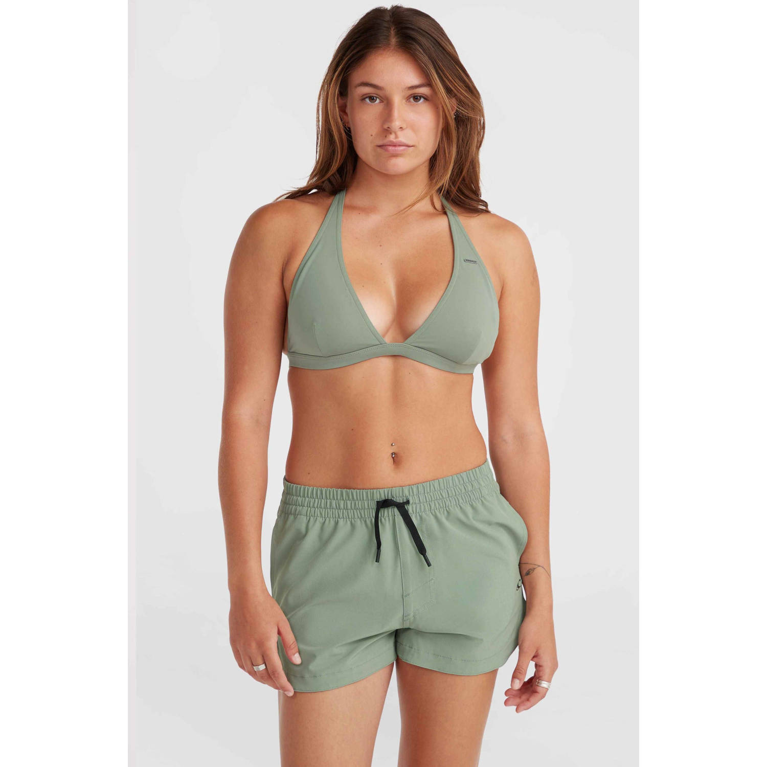 O'Neill Zwemshort ESSENTIALS BIDART 11" SWIMSHORTS