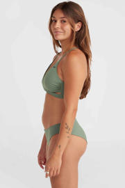 thumbnail: O'Neill voorgevormde bikini Baay Maoi groen
