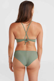 thumbnail: O'Neill voorgevormde bikini Baay Maoi groen