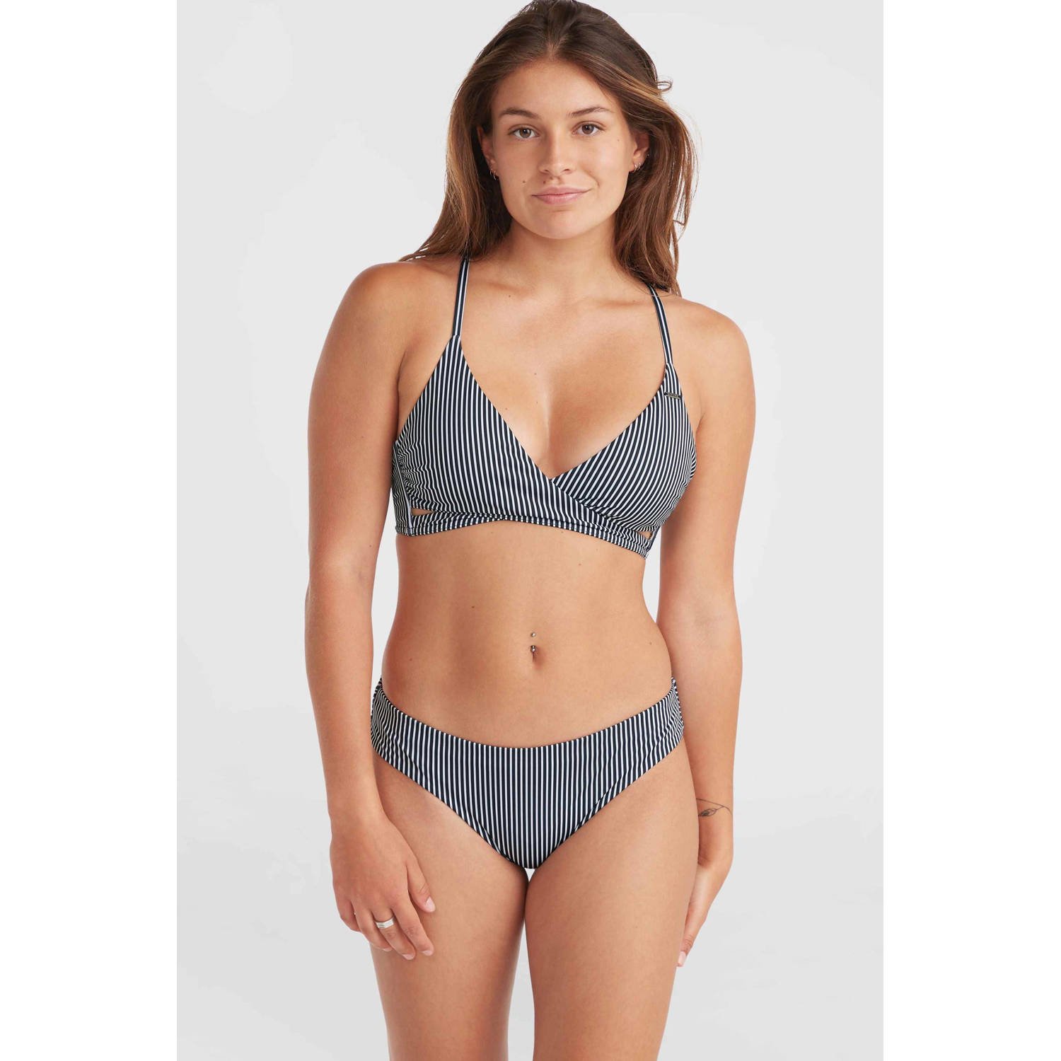 O'Neill Triangelbikini ESSENTIALS BAAY MAOI BIKINI SET