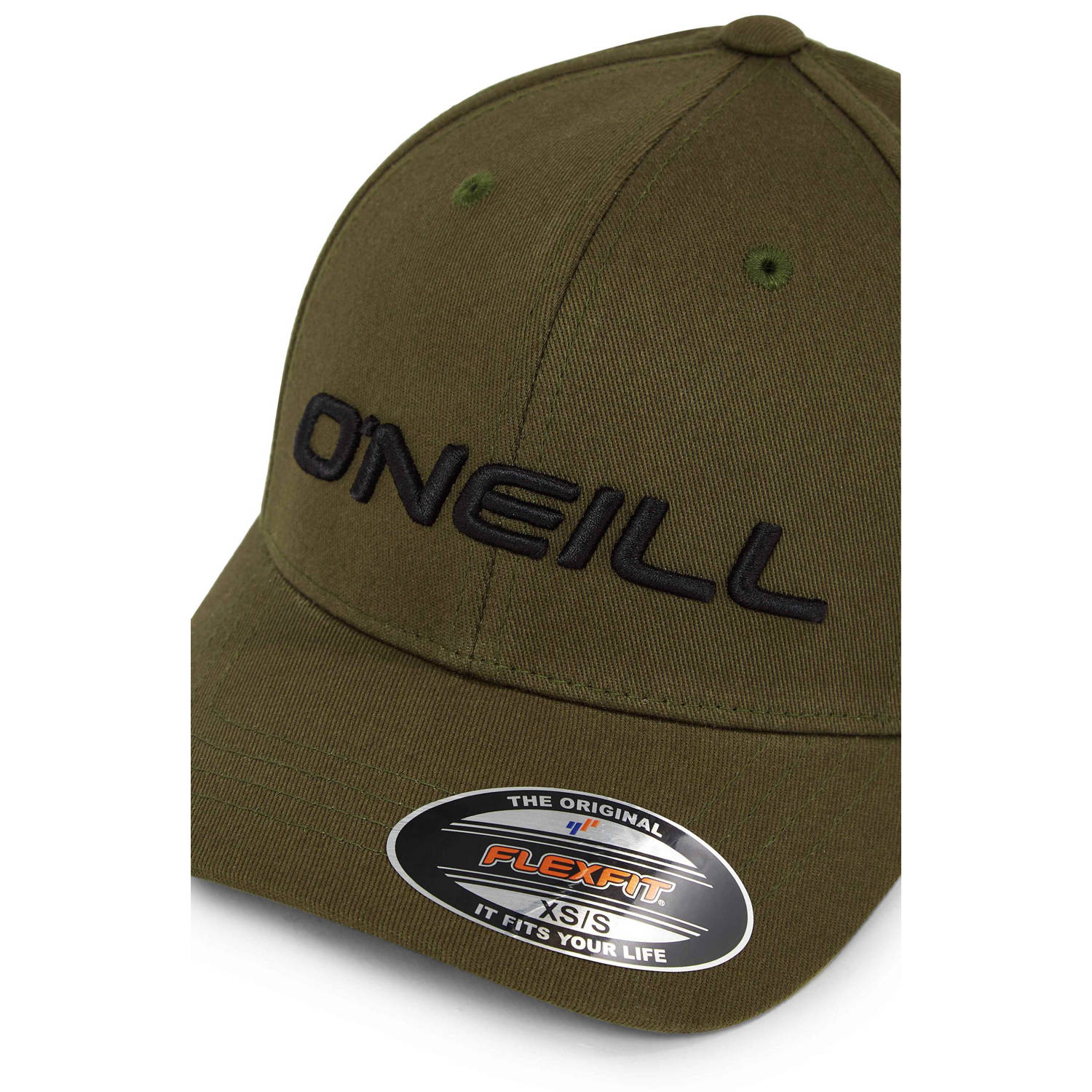 O'Neill