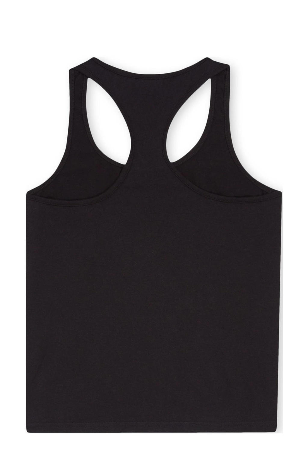 O'NEILL - Abbigliamento Donna / Moda Donna