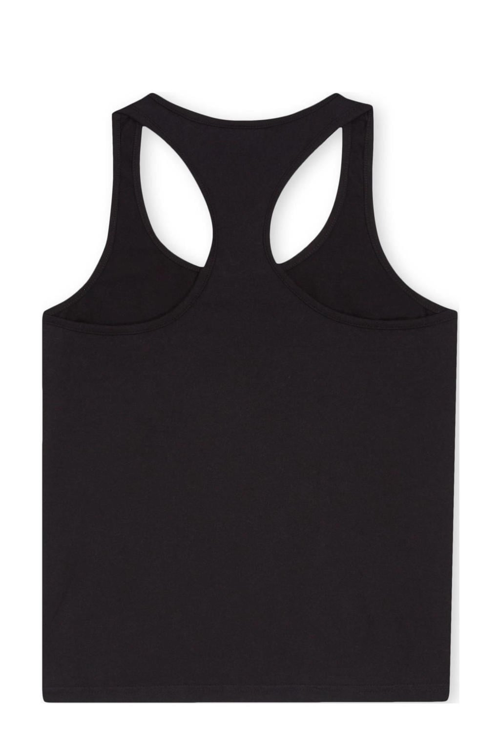 O'NEILL - Abbigliamento Donna / Moda Donna O'NEILL - Abbigliamento Donna / Moda Donna