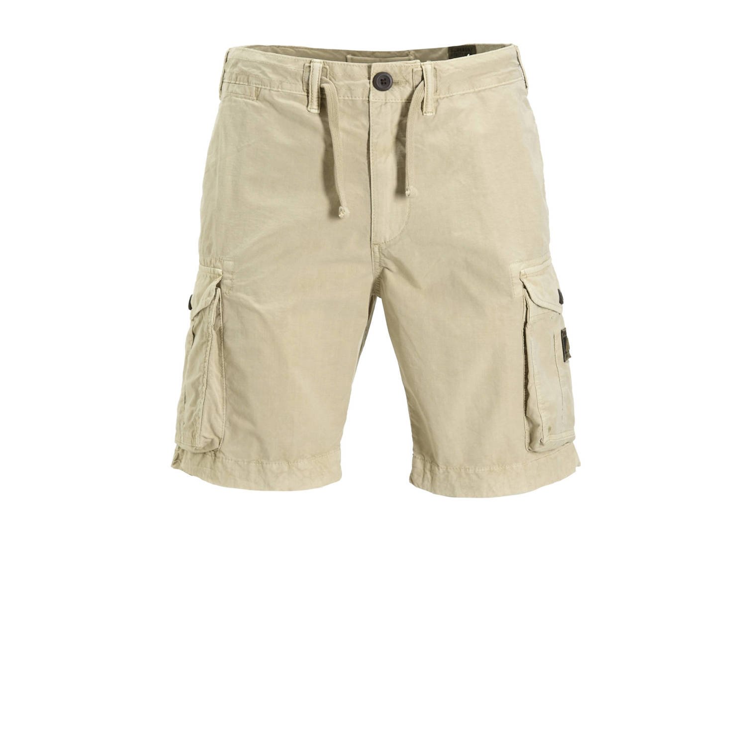 Superdry Short SD-PARACHUTE LIGHT SHORT