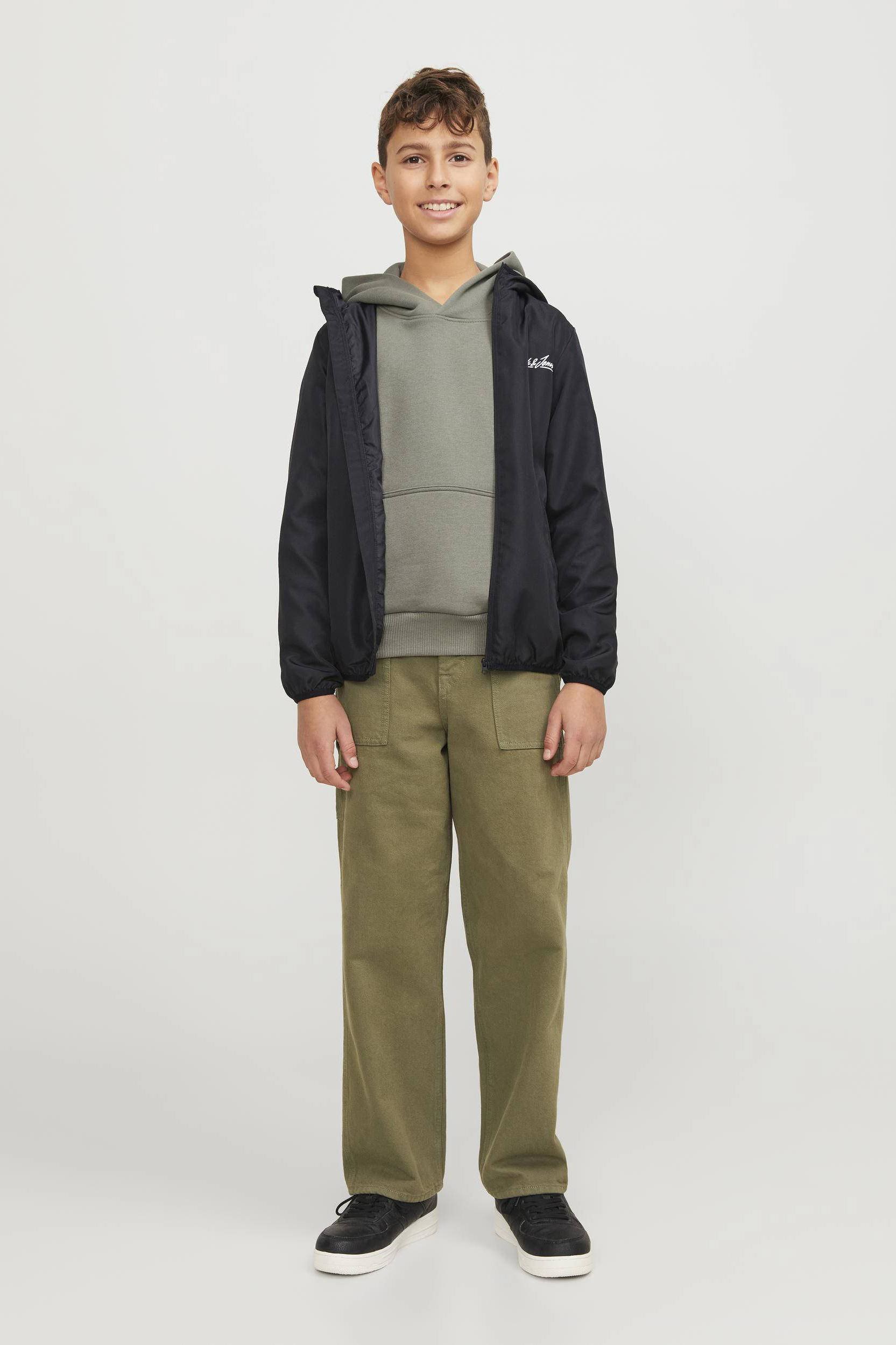 Wehkamp jack and jones sale