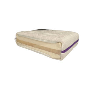New life matras 70 cm x 140 cm x 10 cm