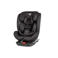 Bebies First I-Size  Prestige autostoel Groep 0/1/2/3 - Zwart
