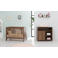 Cabino babykamer Roan (2-delig)