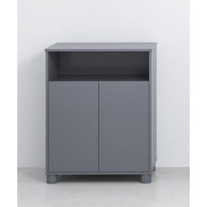 Commode Fresno