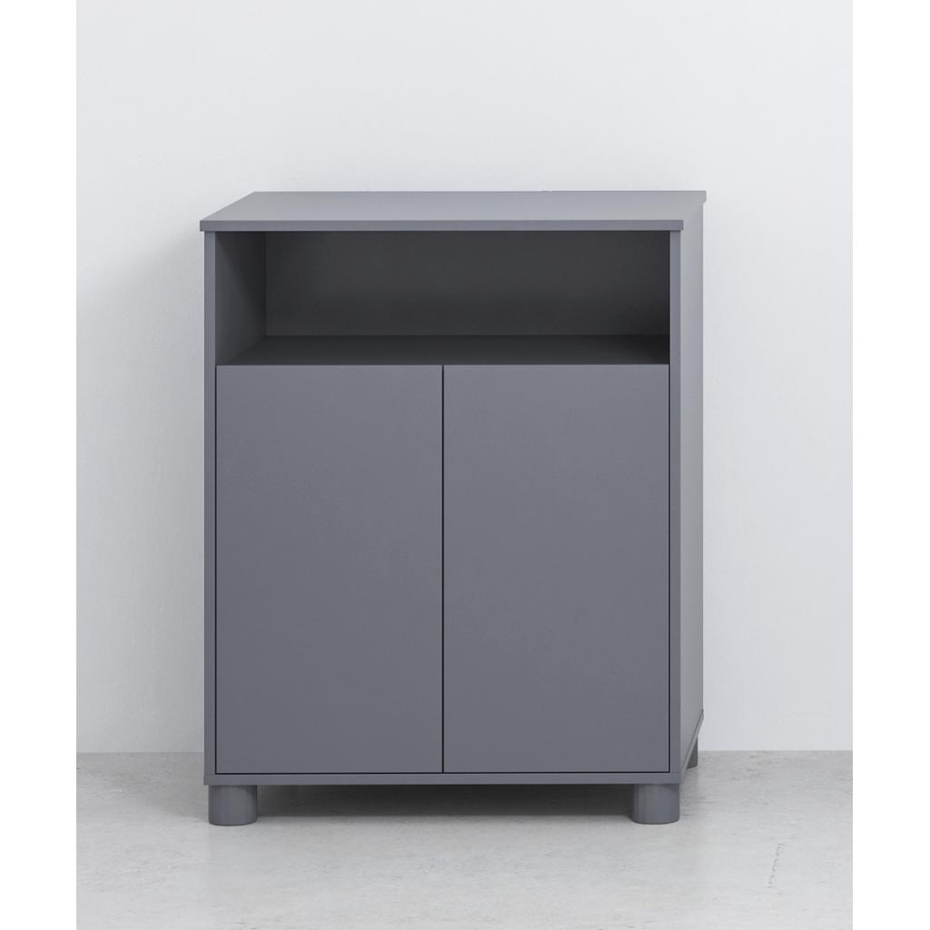 Cabino Commode Fresno