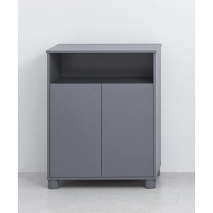 Commode Fresno 