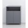 Cabino Commode Fresno