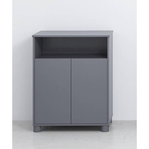 Cabino Commode Fresno afbeelding