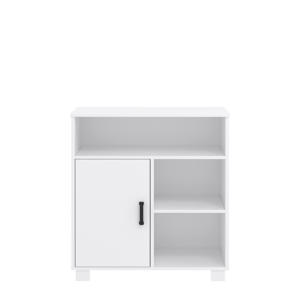 Commode Mila Wit