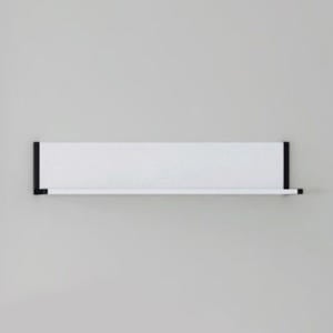 wandrek Dalton  (16,5 x 80 x 18 cm)