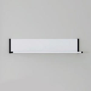 wandrek Dalton (16,5 x 80 x 18 cm)