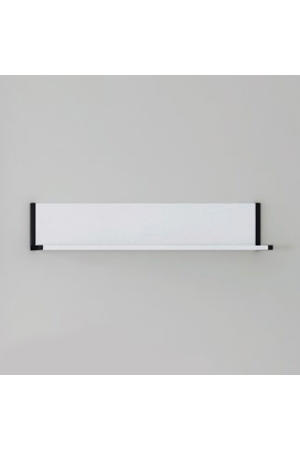 wandrek Dalton  (16,5 x 80 x 18 cm)