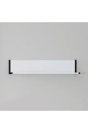 wandrek Dalton (16,5 x 80 x 18 cm)