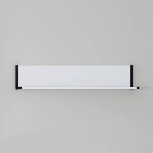Cabino wandrek Dalton (16,5 x 80 x 18 cm) afbeelding