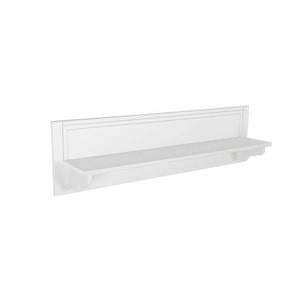 wandrek Melody Ivory White  (N.V.T. cm)