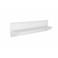 Born Lucky wandrek Melody Ivory White