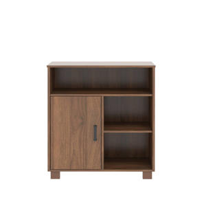 commode Roan