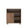 Cabino commode Roan