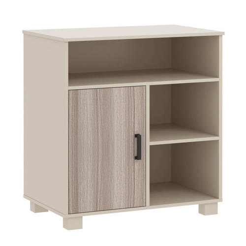 Cabino commode Mick afbeelding