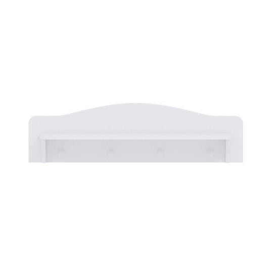 wandplanken