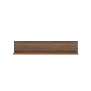 wandplank Roan (16.5x80x18 cm)