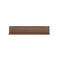 Cabino wandplank Roan (16.5x80x18 cm)
