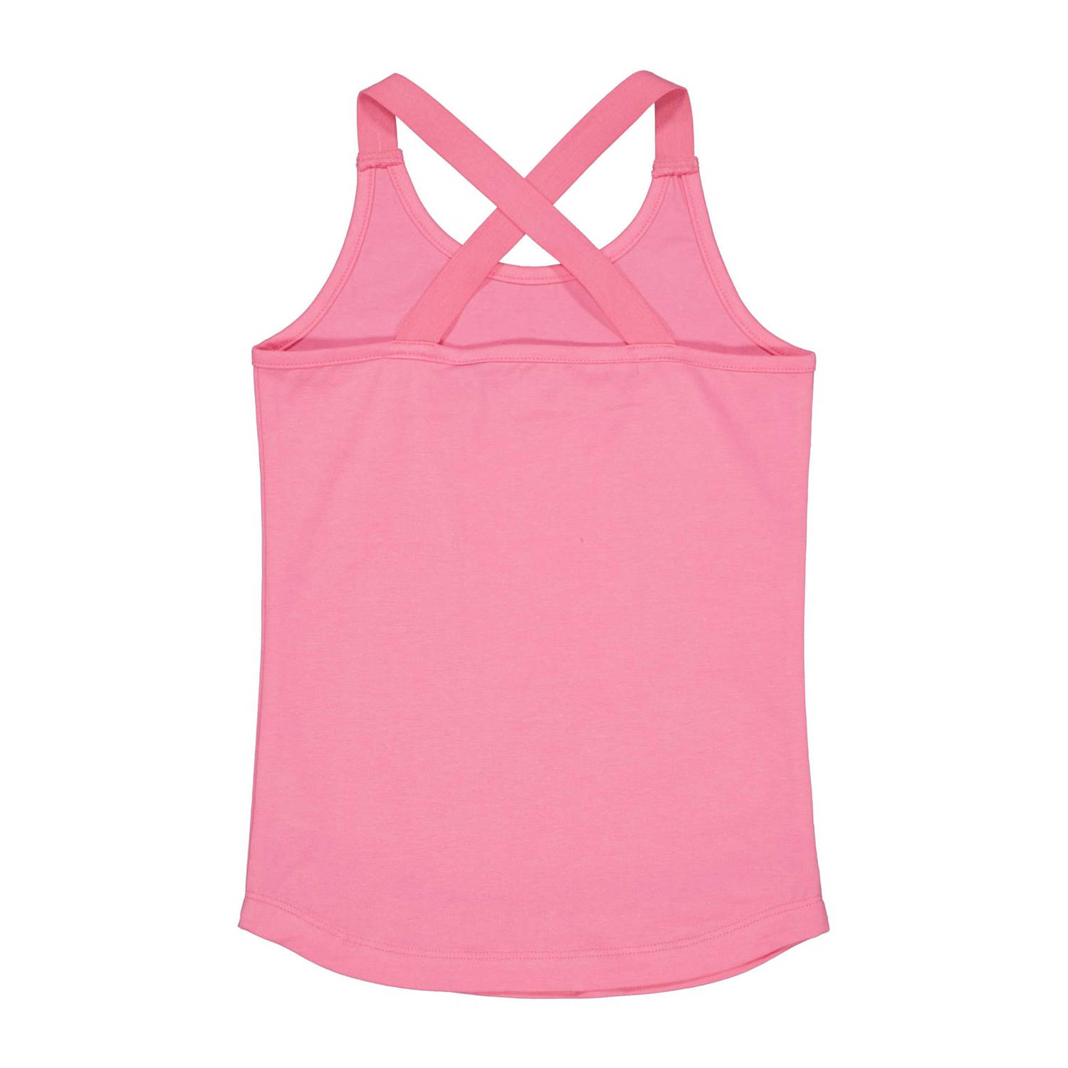 Quapi singlet YOLI roze