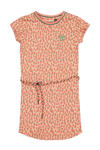 Rood/roze/groen
