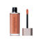Anastasia Beverly Hills Lip Velvet lipgloss - Peach Amber
