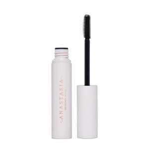 Brow Freeze Gel - 7 ml