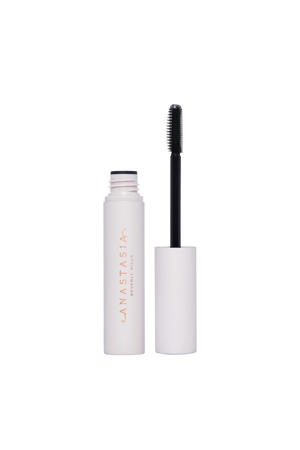 Brow Freeze Gel - 7 ml