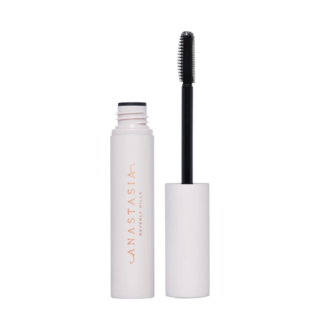 Anastasia Beverly Hills Brow Freeze Gel - 7 ml