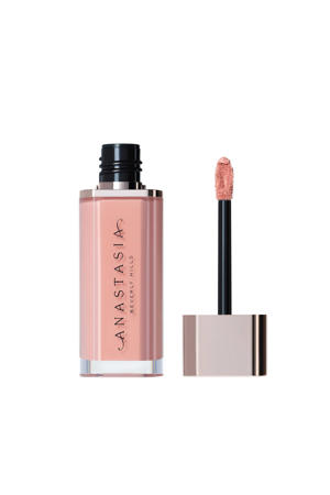 Lip Velvet lipgloss - Kiss