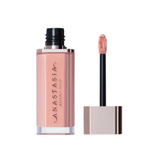 Lip Velvet lipgloss - Kiss