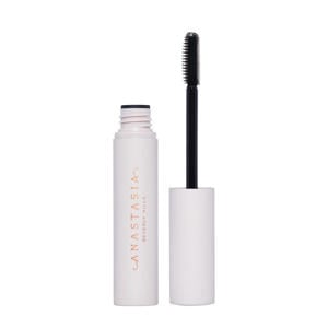 Brow Freeze Gel Deluxe - Clear