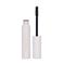 Anastasia Beverly Hills Brow Freeze Gel Deluxe - Clear