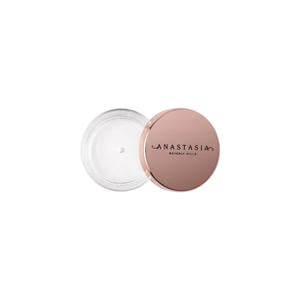 Brow Freeze - 2,8 gram