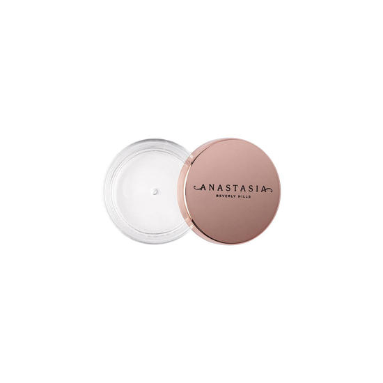 Anastasia Beverly Hills wenkbrauwgel dames