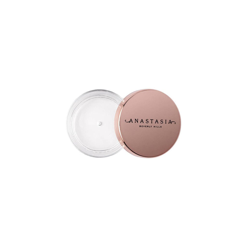 Anastasia Beverly Hills Brow Freeze - 2,8 gram