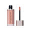 Anastasia Beverly Hills Lip Velvet lipgloss - Pure Hollywood