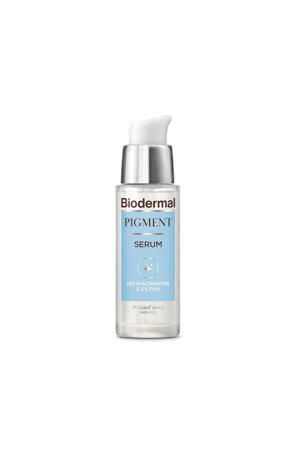 serum - 30 ml