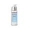 Biodermal Pigment serum - 30 ml